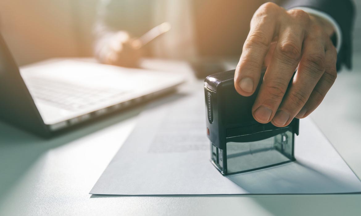 7ª e 8ª horas dos bancários: Saiba o que mudou na nova Convenção Coletiva de Trabalho
