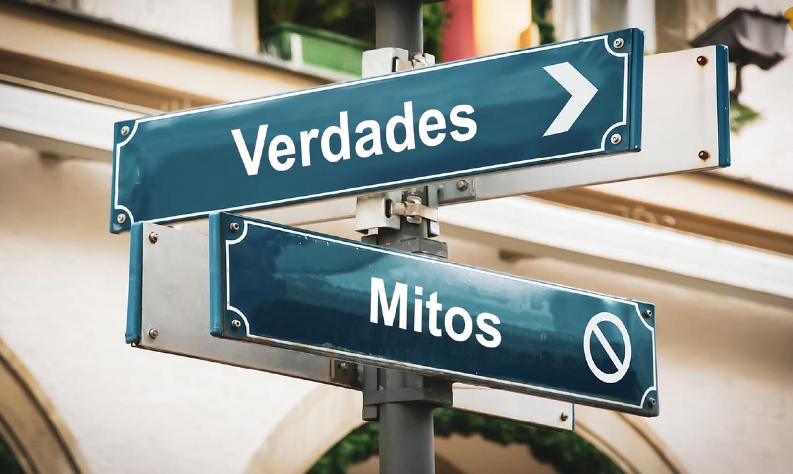 Mitos sobre a nota do sindicato em relação à 7ª e 8ª horas