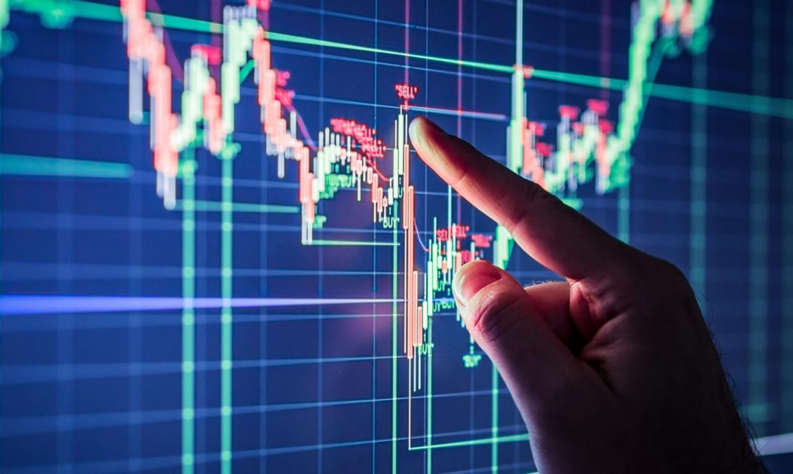 A manobra das instituições financeiras contra os bancários