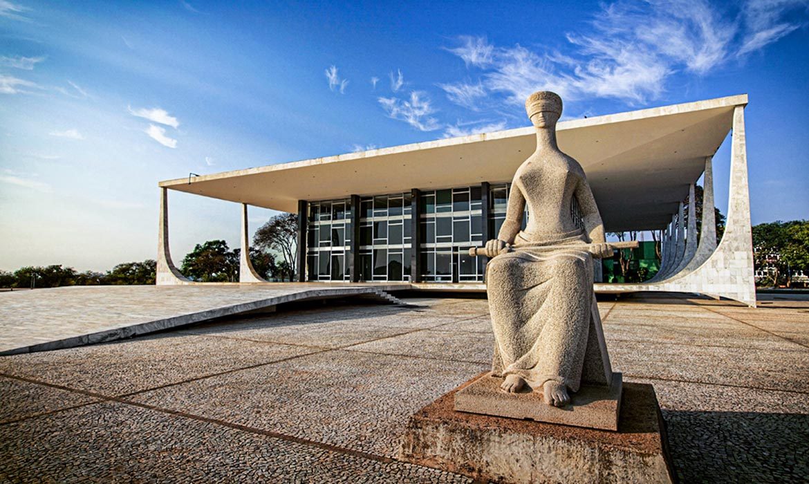Denúncia dos Bancários se encontra em Brasília