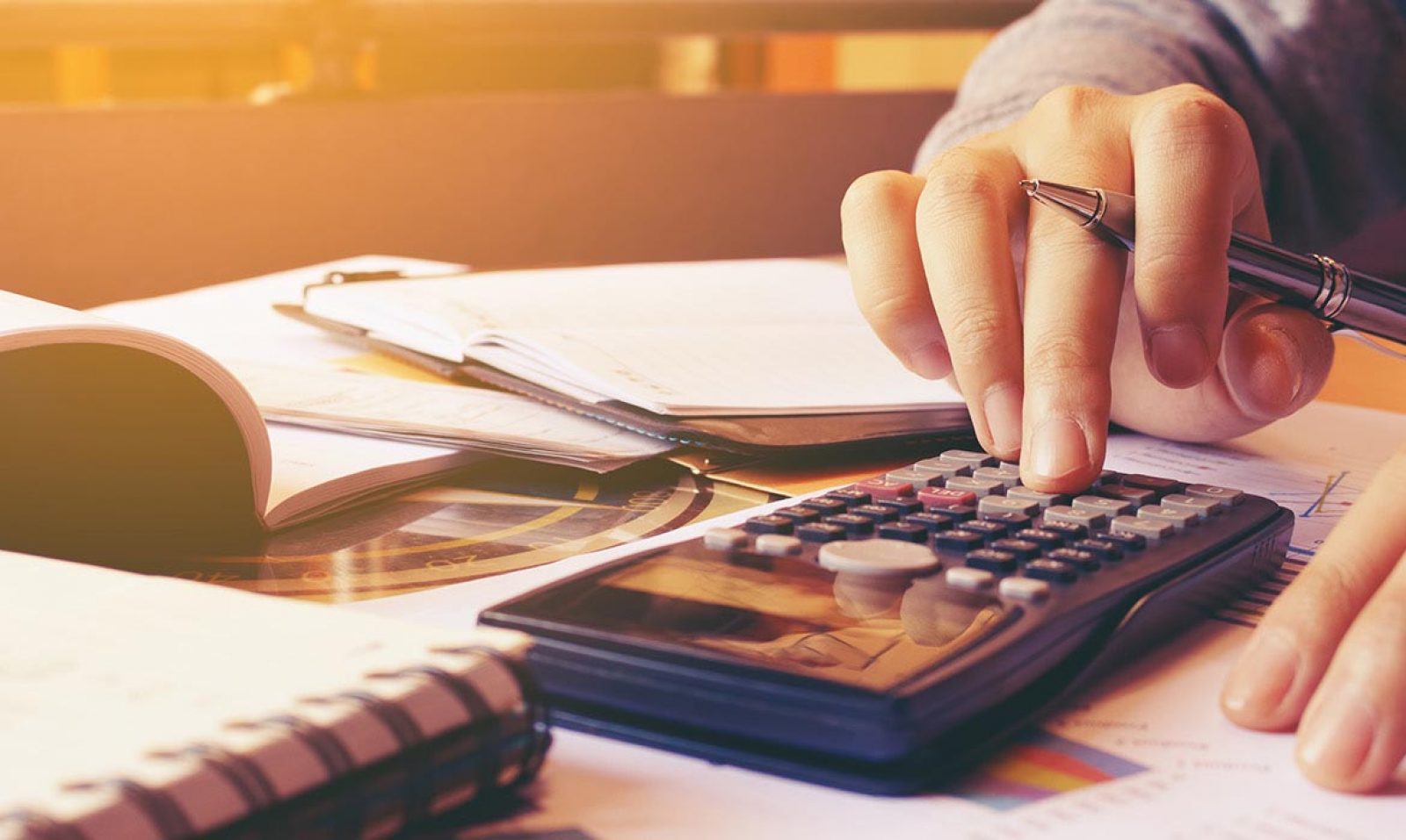 Compensação da 7ª e 8ª horas e a impossibilidade jurídica