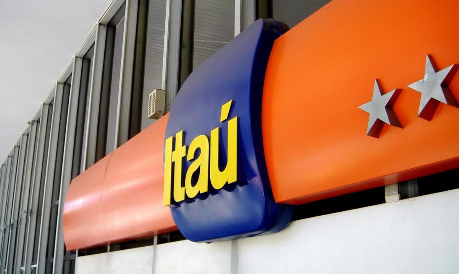 Esclarecimentos sobre o PDV – Itaú