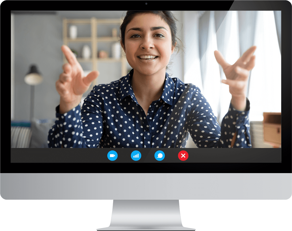 conference_session_bg