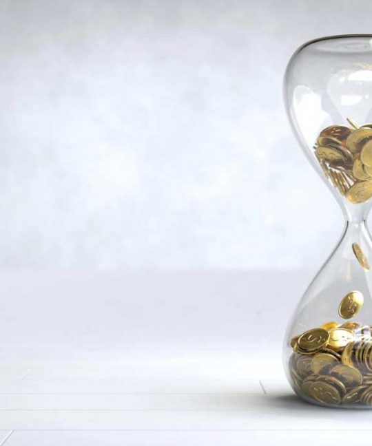 Bancário pode requerer a Sétima e Oitava horas desde 2011