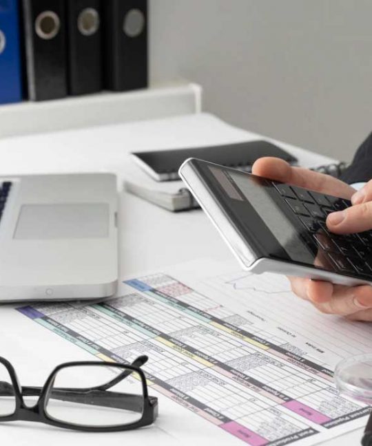 Sou Bancário e fui demitido em 2023. Posso pedir a 7ª e 8ª horas?