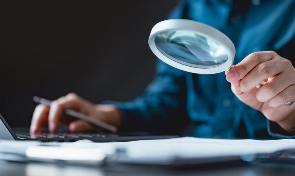 Compliance trabalhista como estratégia de competitividade