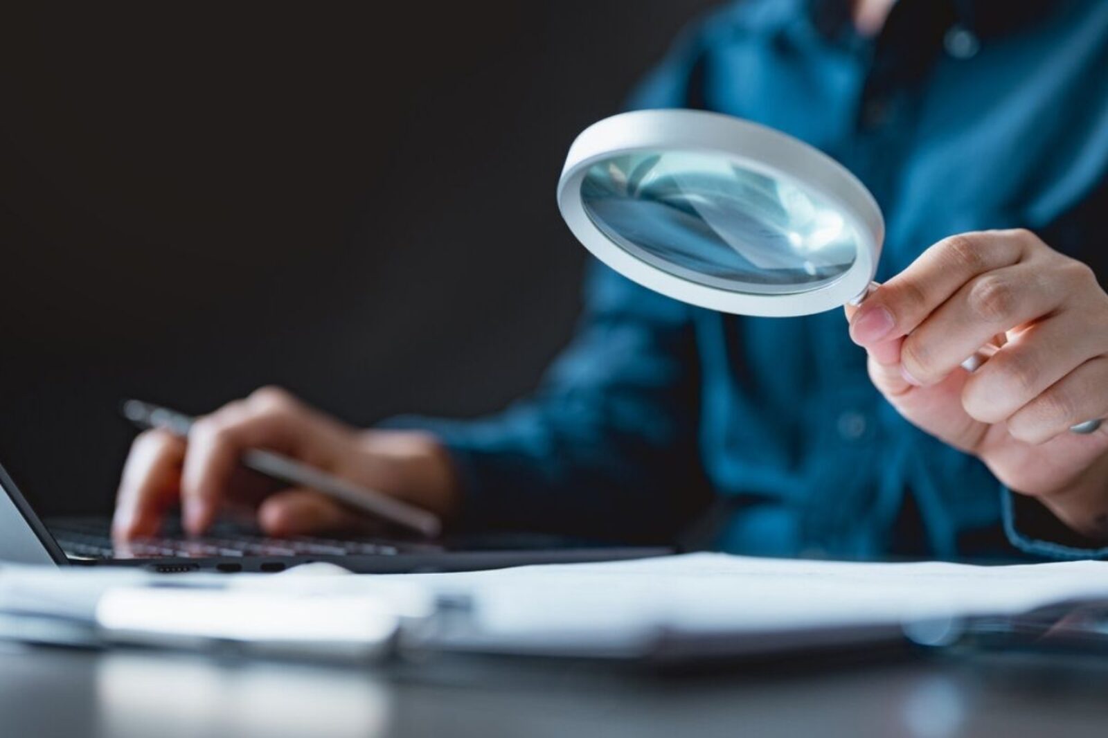 Compliance trabalhista como estratégia de competitividade