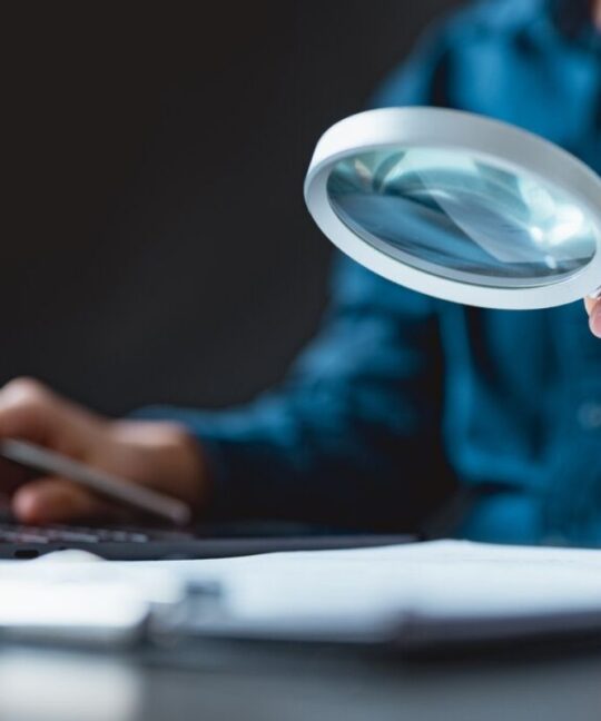 Compliance trabalhista como estratégia de competitividade