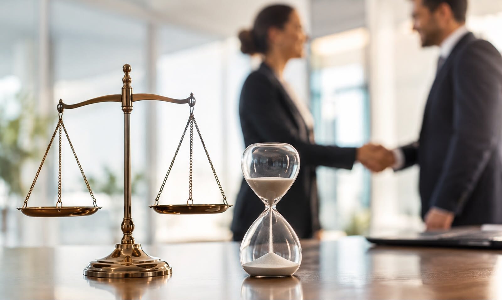 Compliance trabalhista como estratégia de competitividade: o novo imperativo das organizações brasileiras