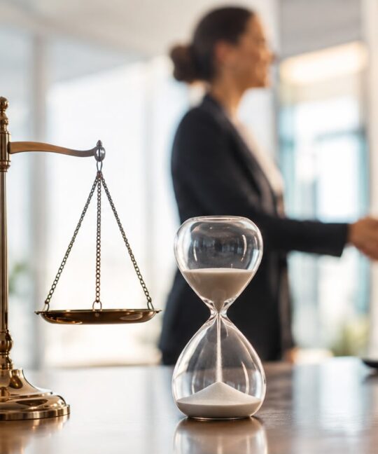Compliance trabalhista como estratégia de competitividade: o novo imperativo das organizações brasileiras